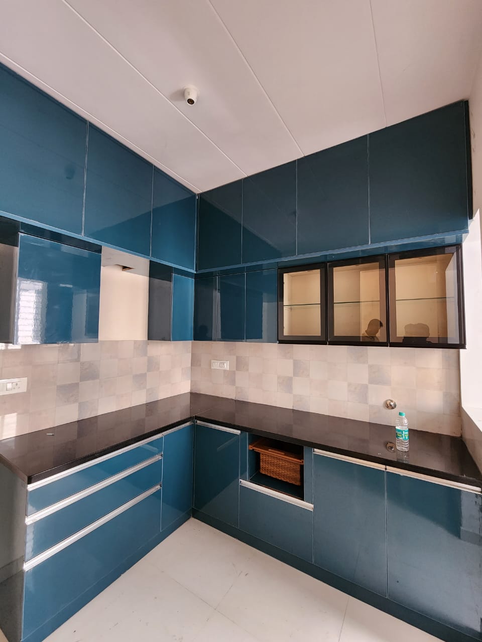 Transform Your Living Room in Seconds