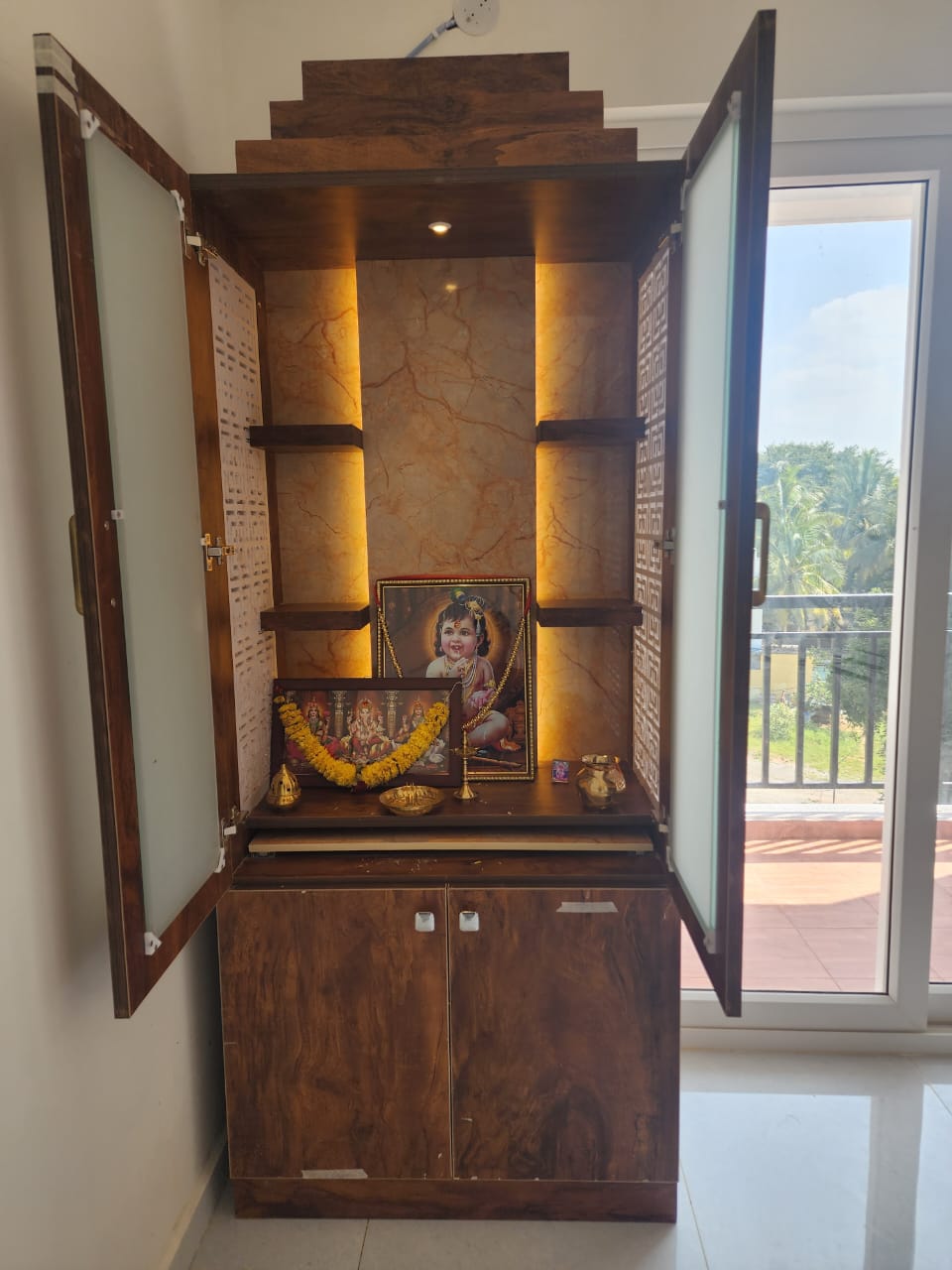 Smart Storage Solutions for Small Spaces