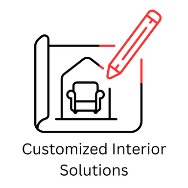 10 Year Warranty Icon