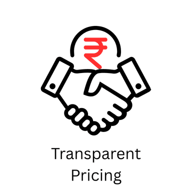 45-Day Delivery Icon