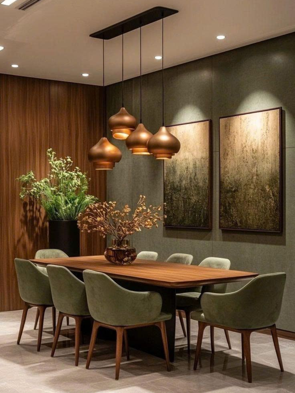 Multi-functional Furniture for Modern Homes